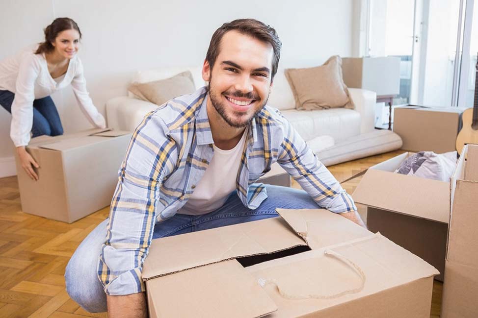 commercial-shifting-services